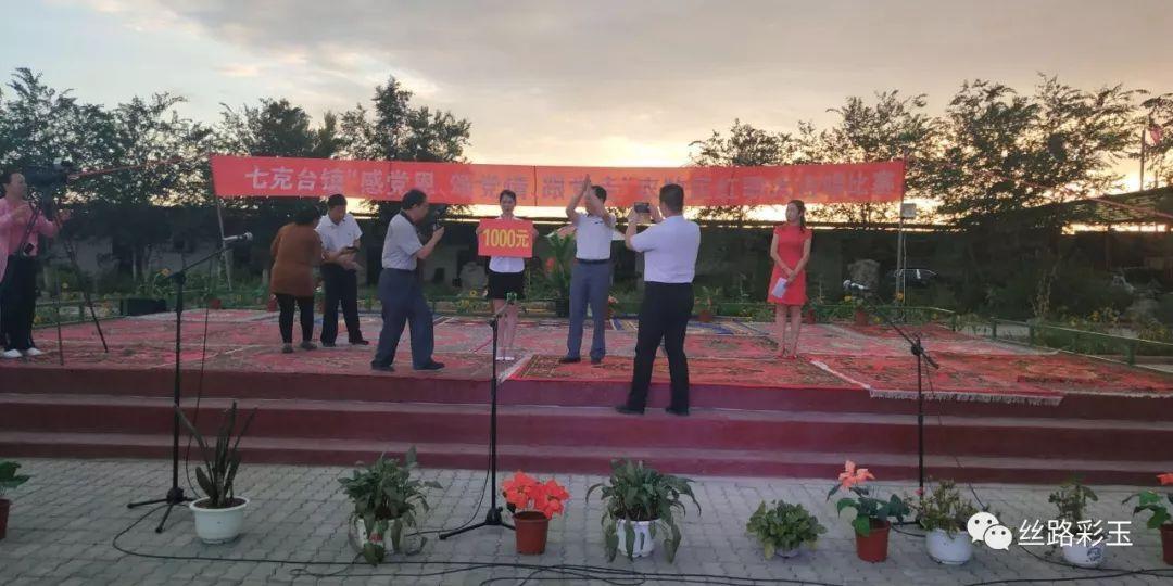 聪明蜗牛千问, 英语单词总是记不住怎么办?等你来解答!
